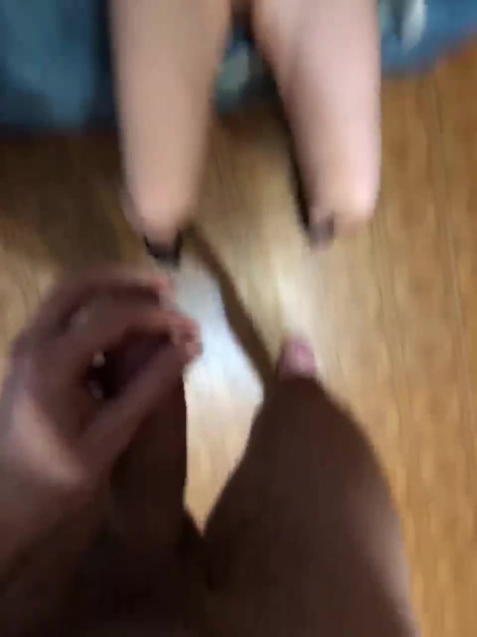 View or download file citylove on 2023-01-13 from bongacams