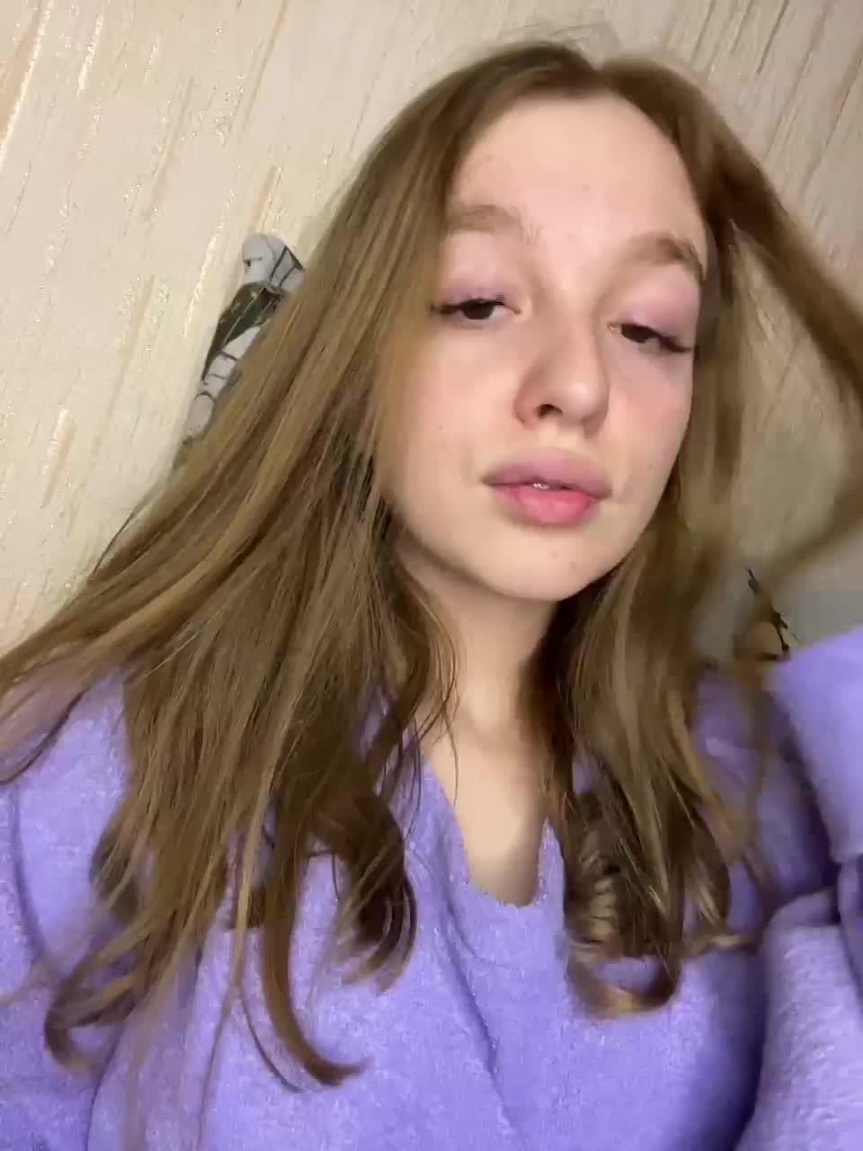 View or download file dandimilk on 2023-01-13 from bongacams