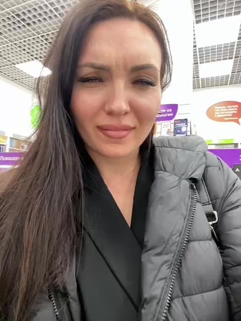 View or download file divora on 2023-01-13 from bongacams