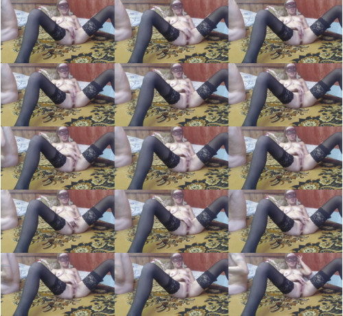 View or download file flavorsofy on 2023-01-13 from bongacams