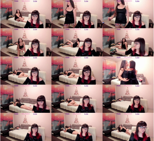 View or download file fox_lisa on 2023-01-13 from bongacams