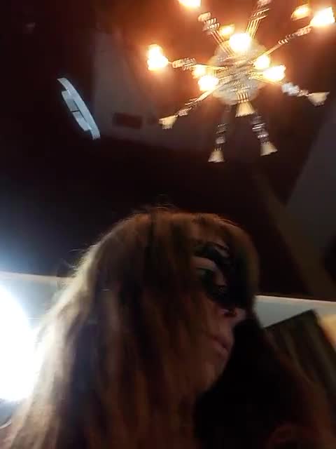 View or download file hairycrotch on 2023-01-13 from bongacams