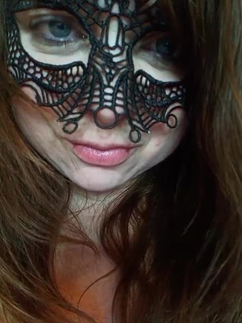 View or download file hairycrotch on 2023-01-13 from bongacams