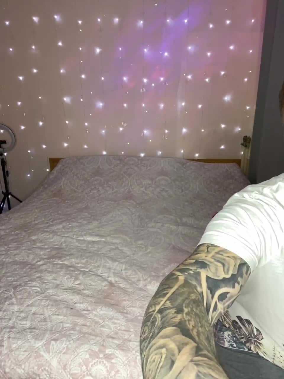 View or download file hulklisandra on 2023-01-13 from bongacams