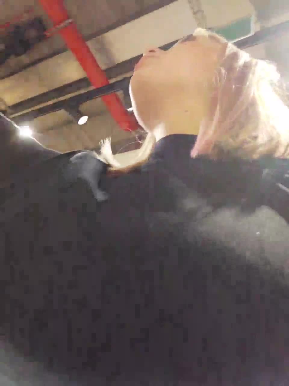 View or download file isabellast on 2023-01-13 from bongacams