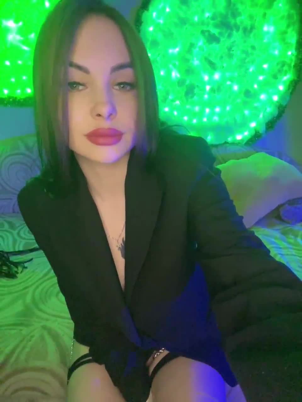 View or download file jastinbella on 2023-01-13 from bongacams