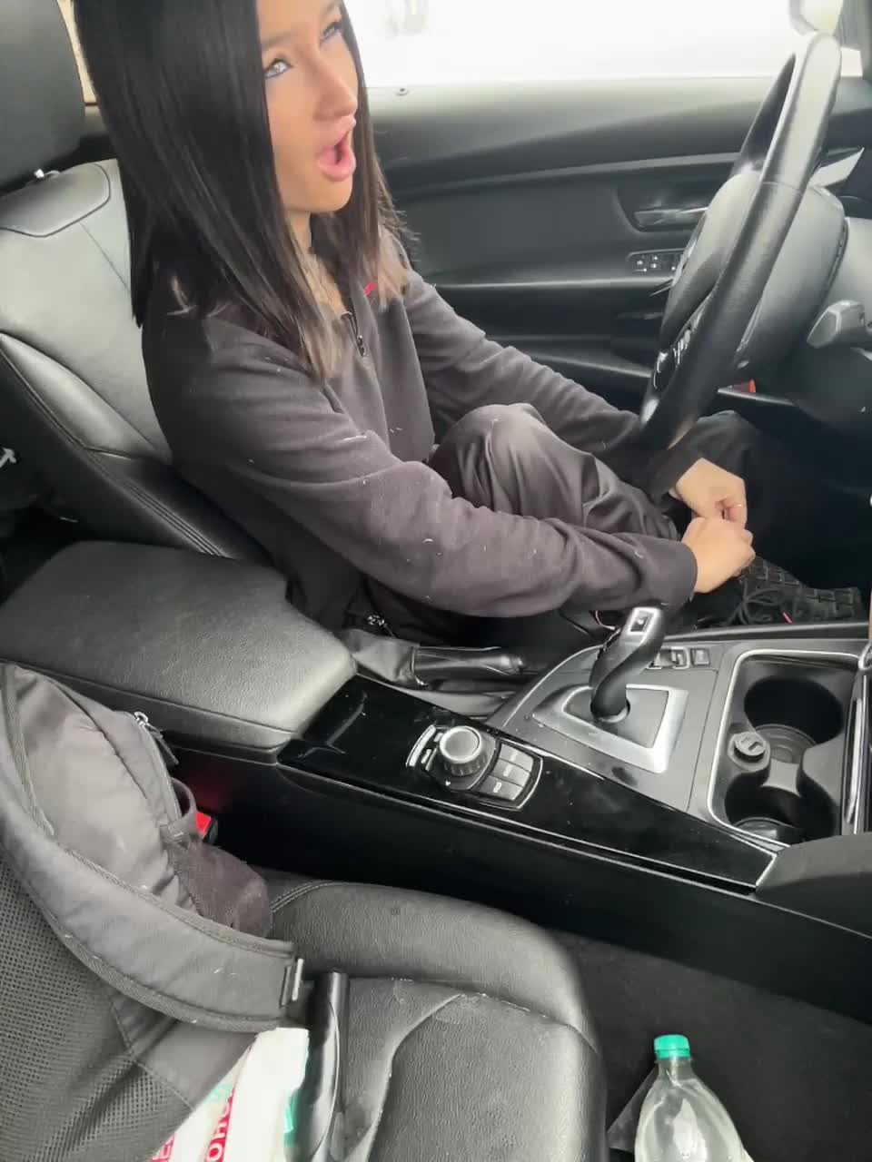 View or download file kisa_gav on 2023-01-13 from bongacams