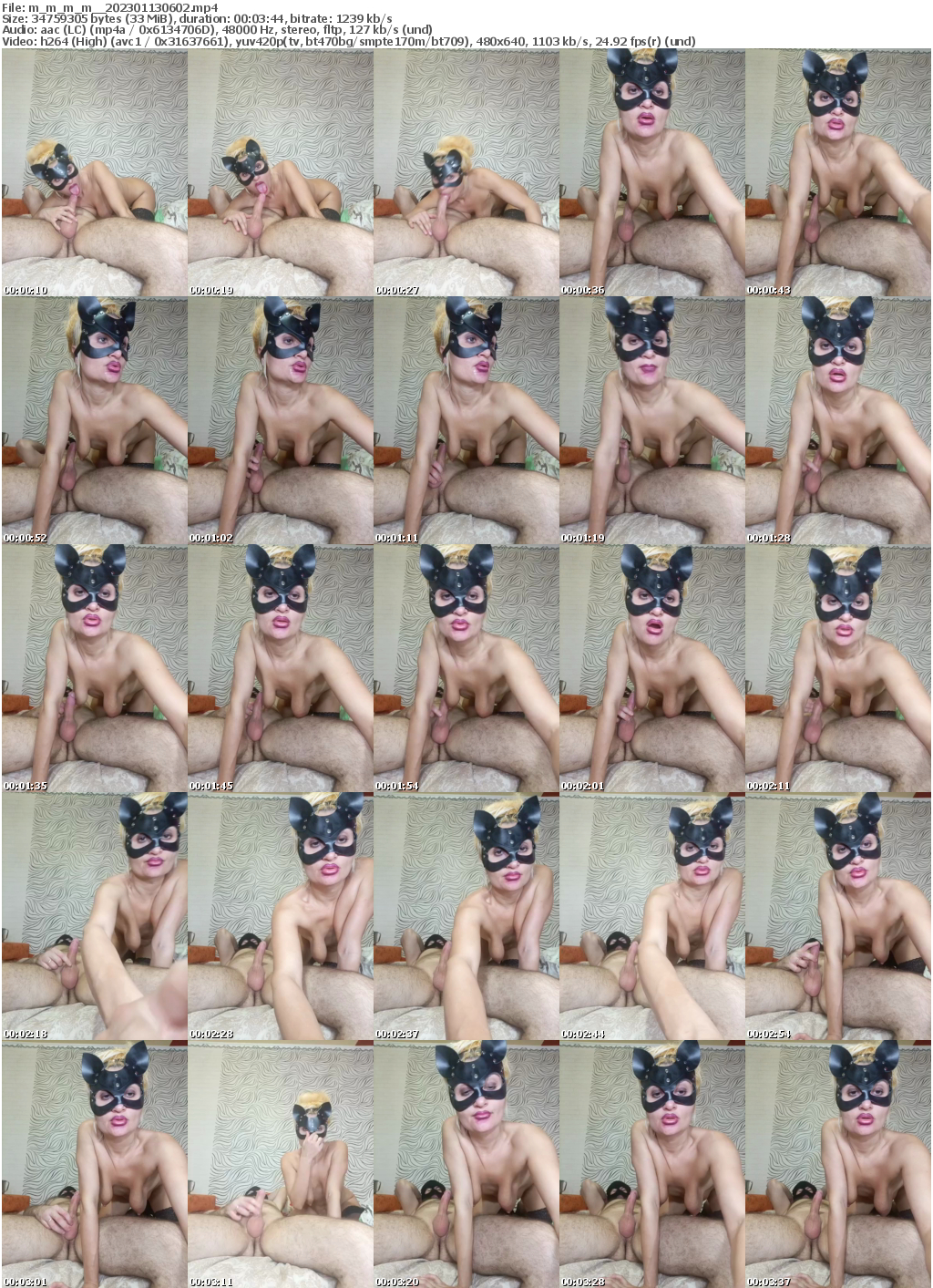 Preview thumb from m_m_m_m_ on 2023-01-13 @ bongacams