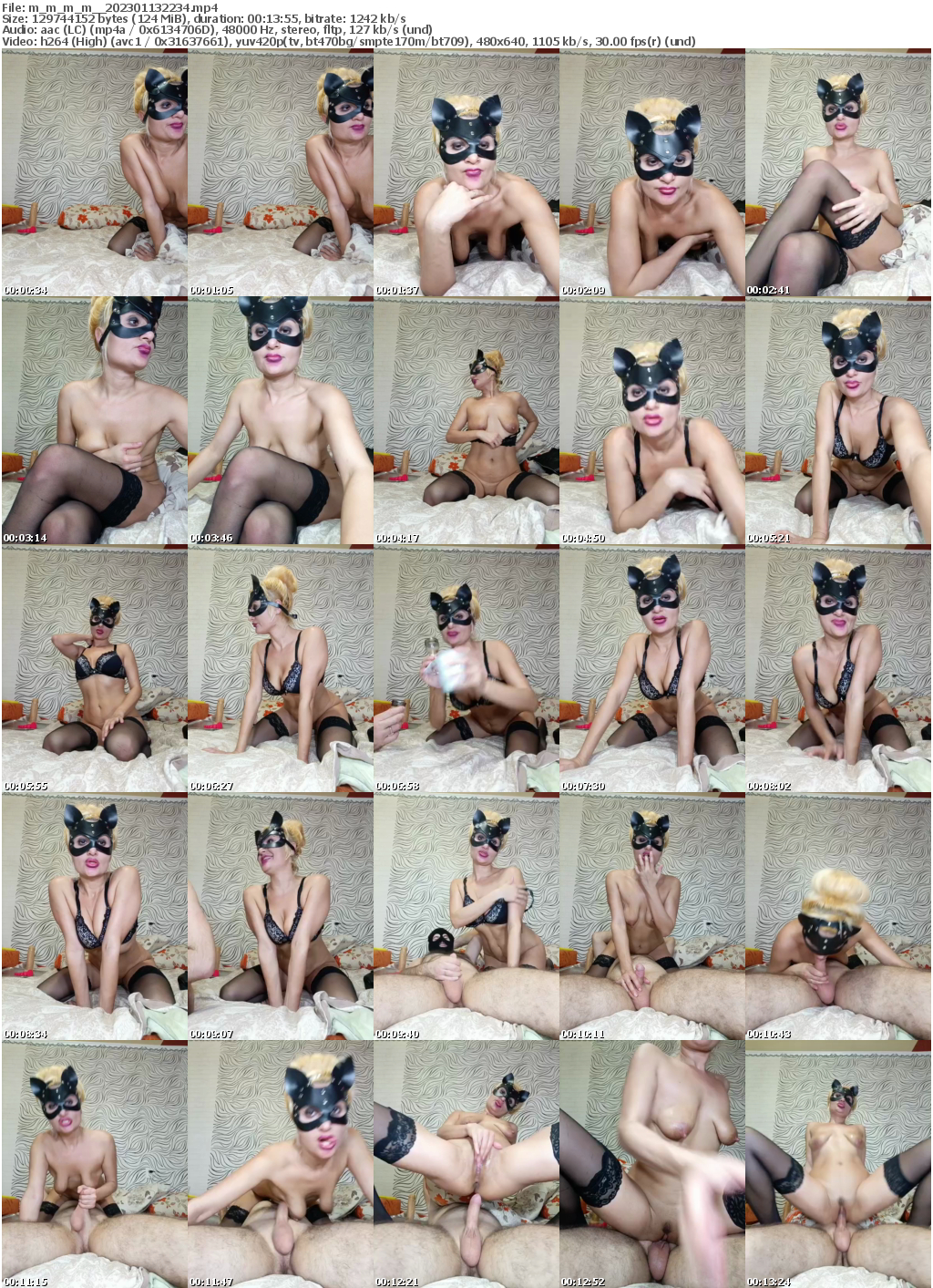 Preview thumb from m_m_m_m_ on 2023-01-13 @ bongacams