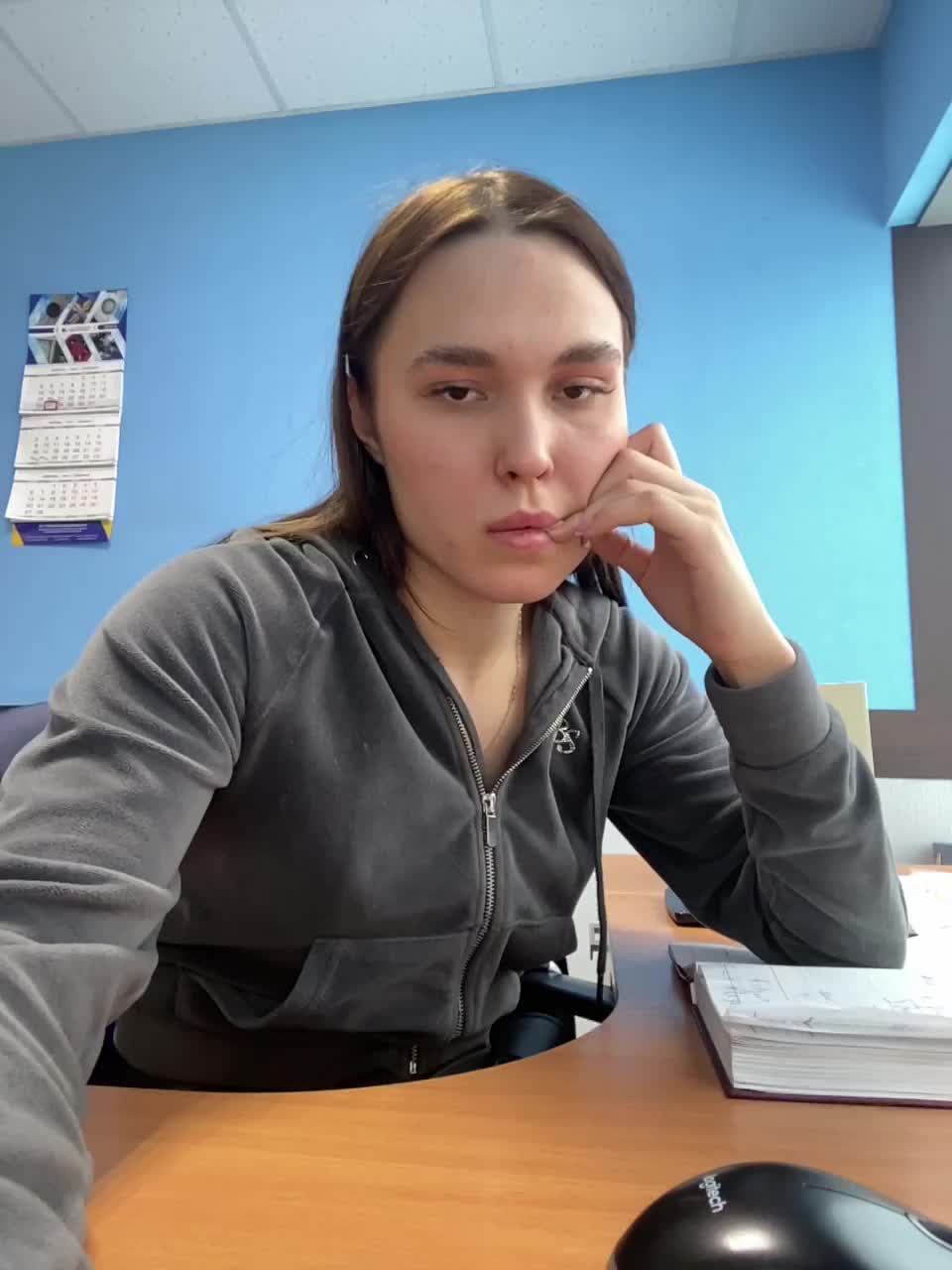 View or download file marmeladdka on 2023-01-13 from bongacams