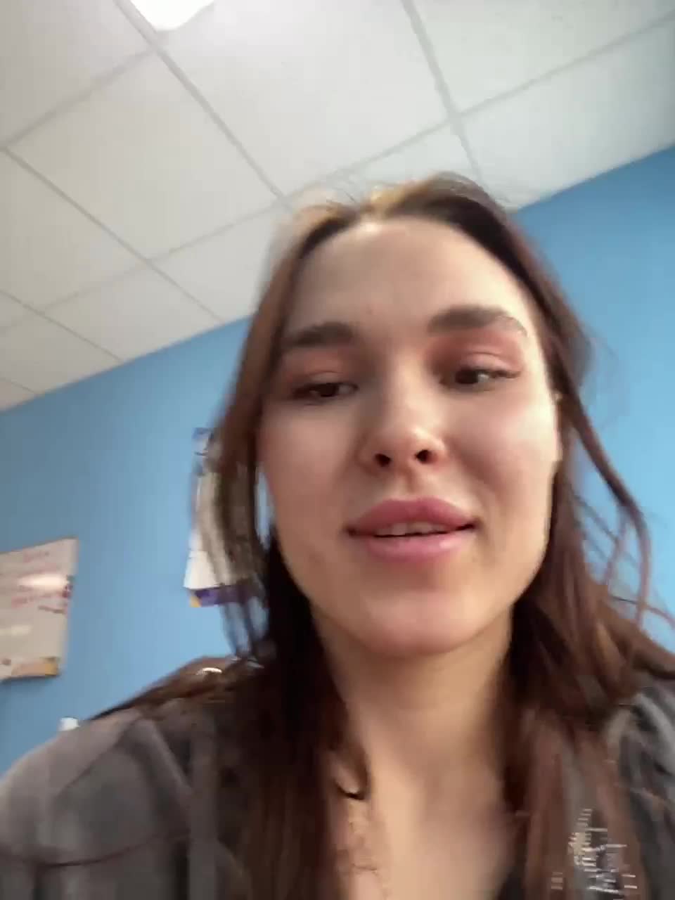 View or download file marmeladdka on 2023-01-13 from bongacams