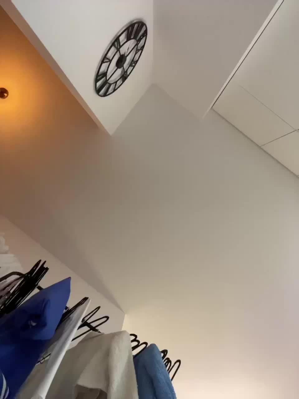 View or download file mendi_ on 2023-01-13 from bongacams