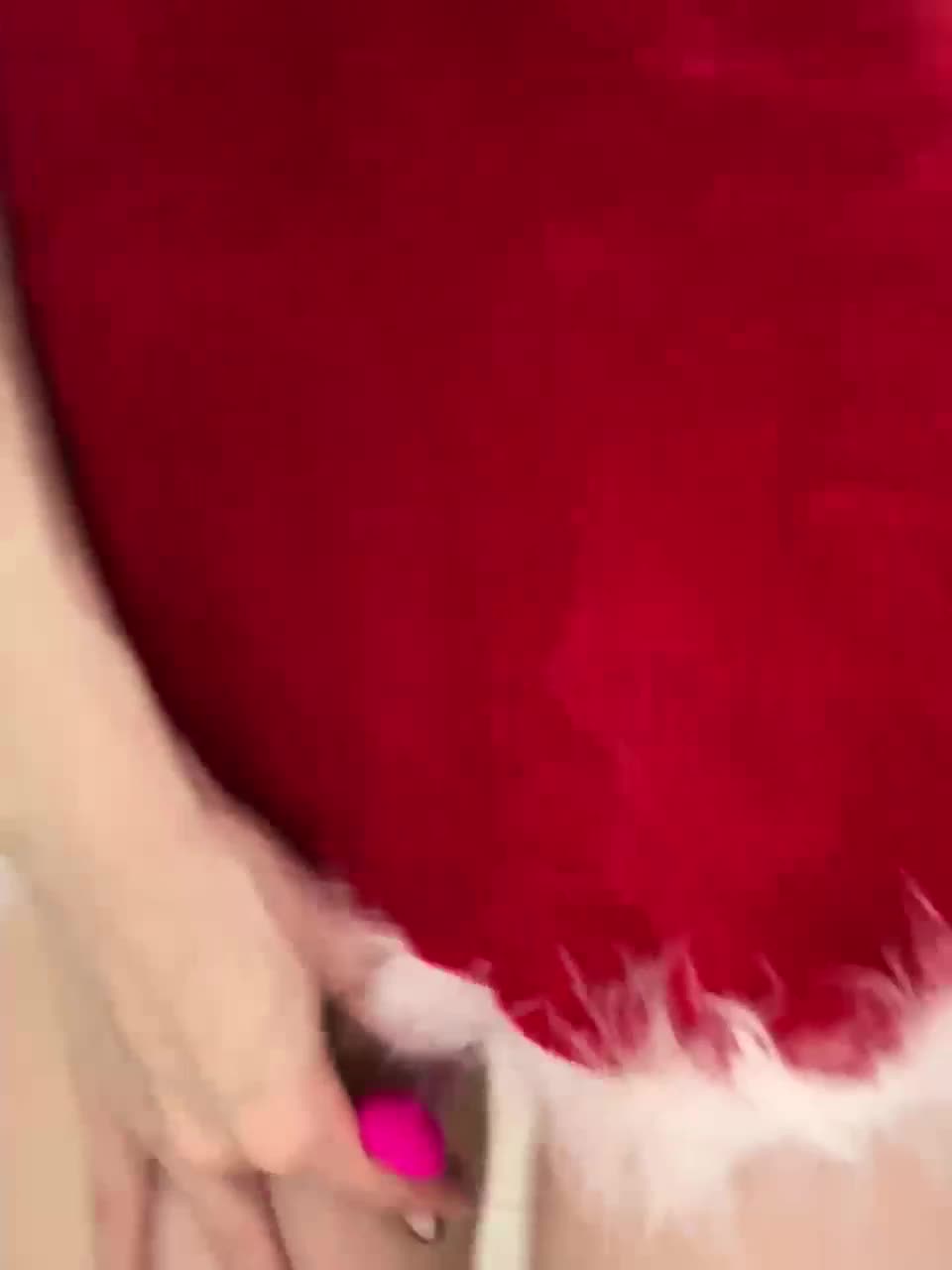 View or download file mispopi on 2023-01-13 from bongacams