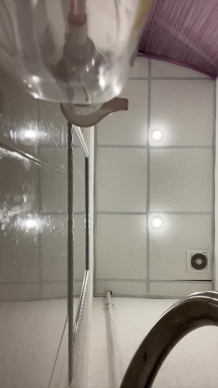 View or download file missfentasy1 on 2023-01-13 from bongacams