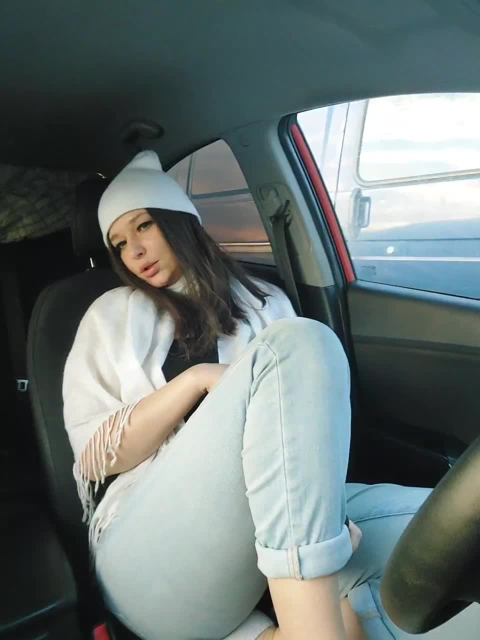 View or download file mrmsssmit on 2023-01-13 from bongacams