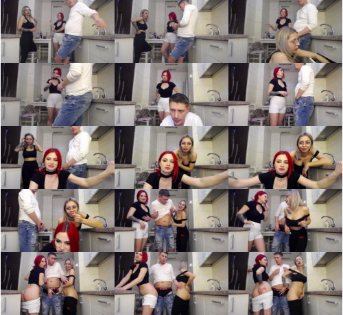 View or download file nolimit3some on 2023-01-13 from bongacams