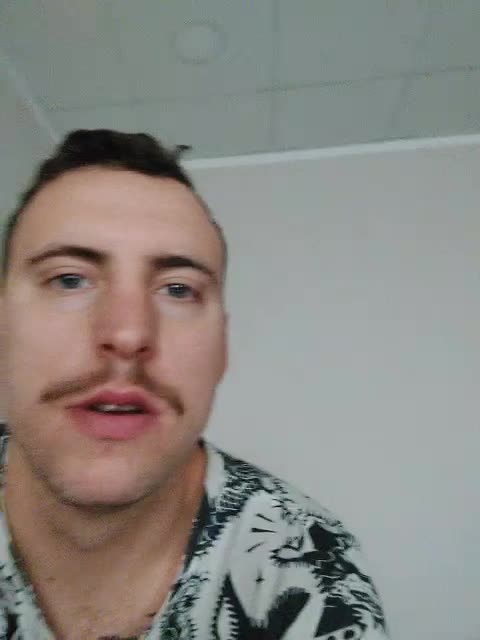 View or download file normanmash on 2023-01-13 from bongacams