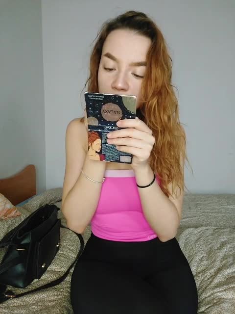 View or download file normanmash on 2023-01-13 from bongacams