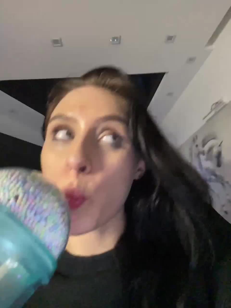 View or download file partynextnext on 2023-01-13 from bongacams