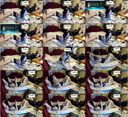 View or download file pepsi_kola_ on 2023-01-13 from bongacams