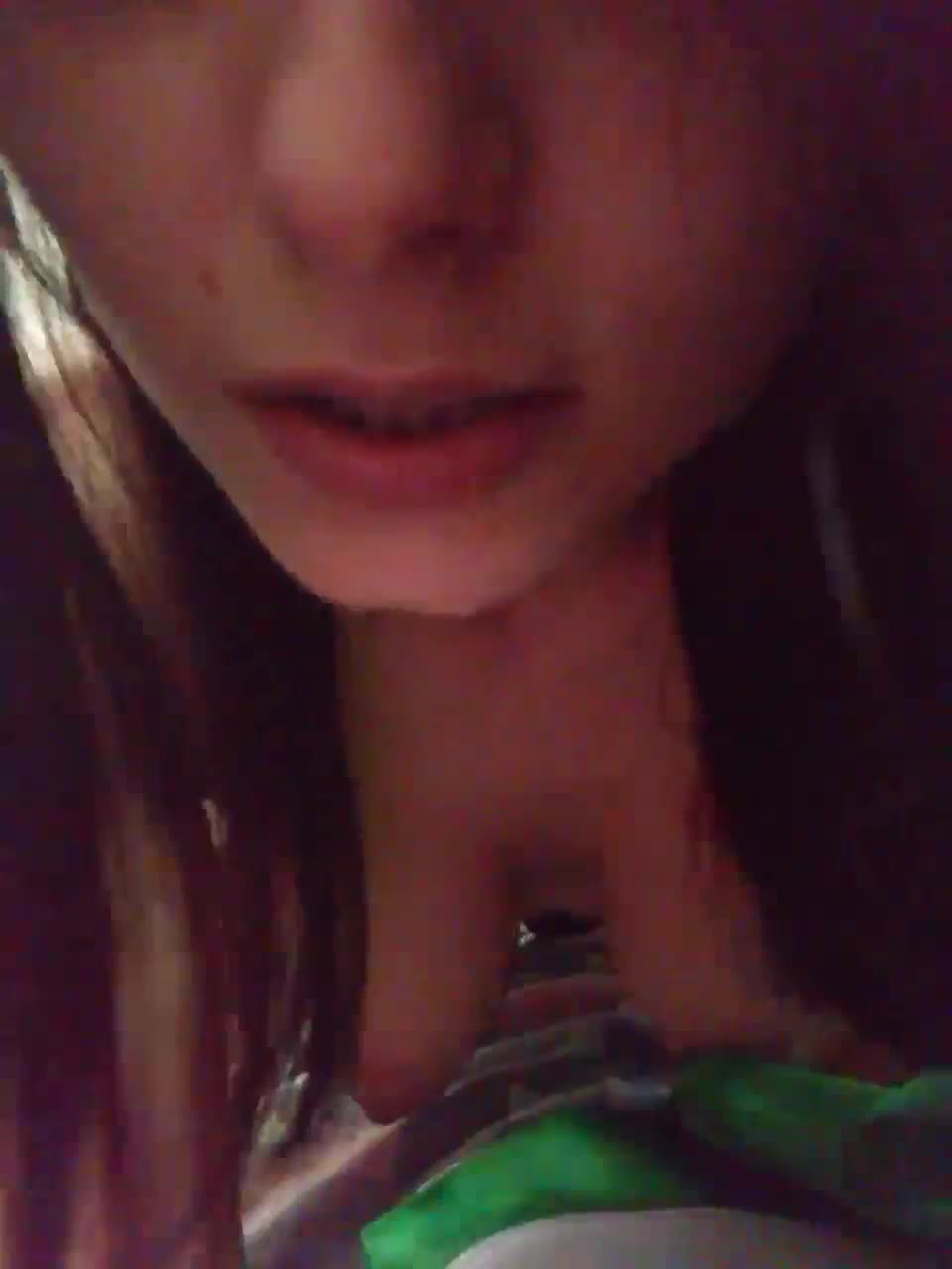 View or download file rttt456afp on 2023-01-13 from bongacams