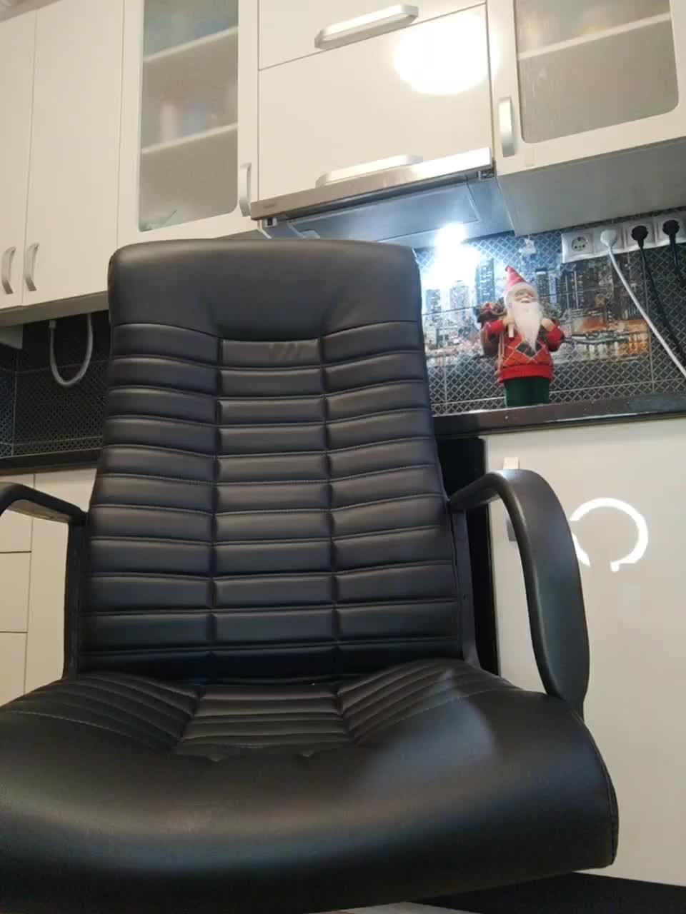 View or download file sazonna1 on 2023-01-13 from bongacams