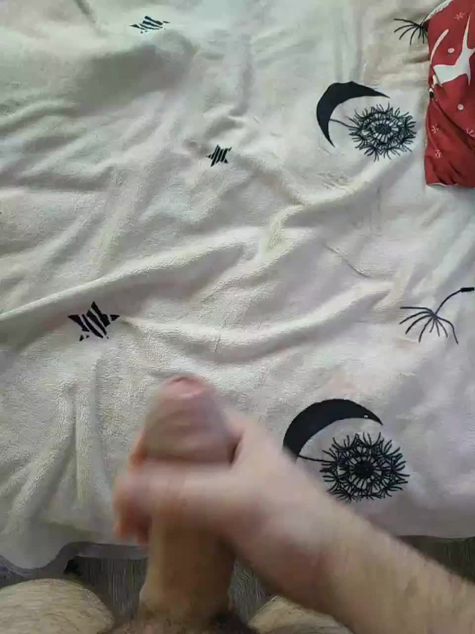 View or download file sexwife88 on 2023-01-13 from bongacams