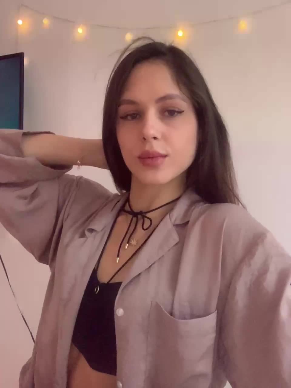 View or download file shawty420 on 2023-01-13 from bongacams