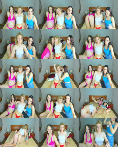 View or download file sixnipples on 2023-01-13 from bongacams