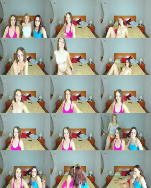 View or download file sixnipples on 2023-01-13 from bongacams