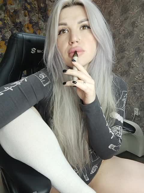 View or download file succubz on 2023-01-13 from bongacams