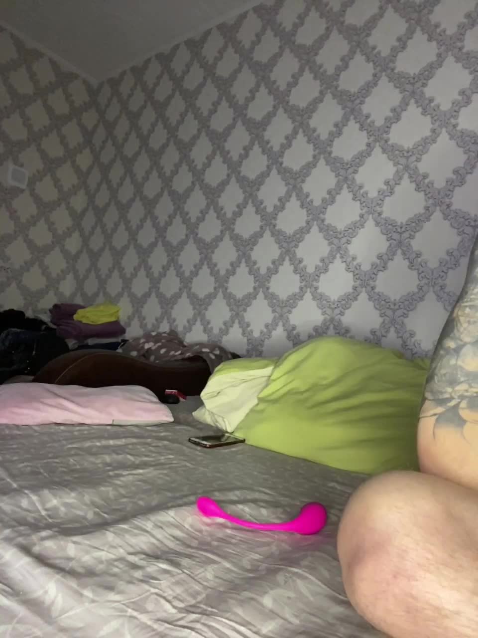 View or download file sweet_kisulk1 on 2023-01-13 from bongacams