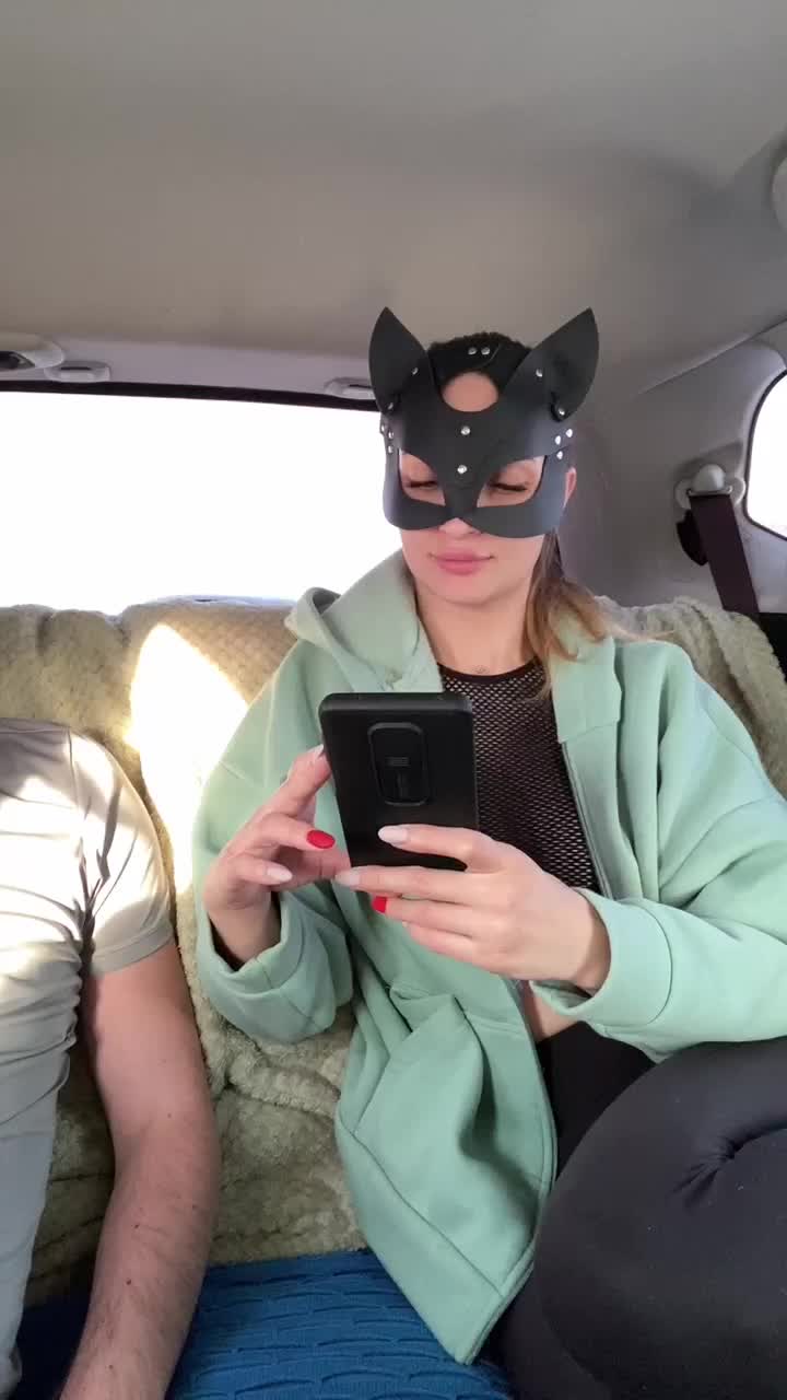 View or download file tchlen1 on 2023-01-13 from bongacams