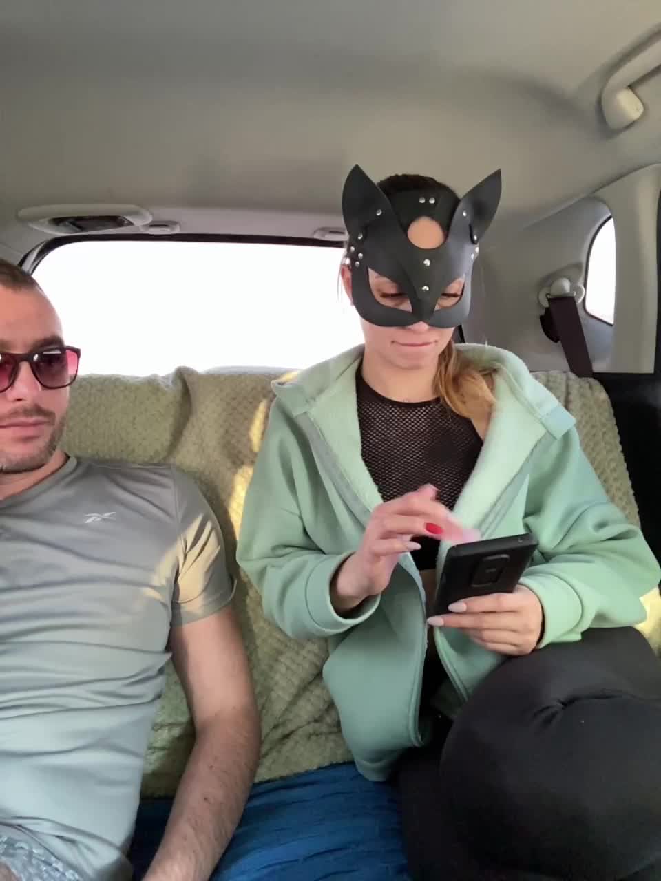 View or download file tchlen1 on 2023-01-13 from bongacams