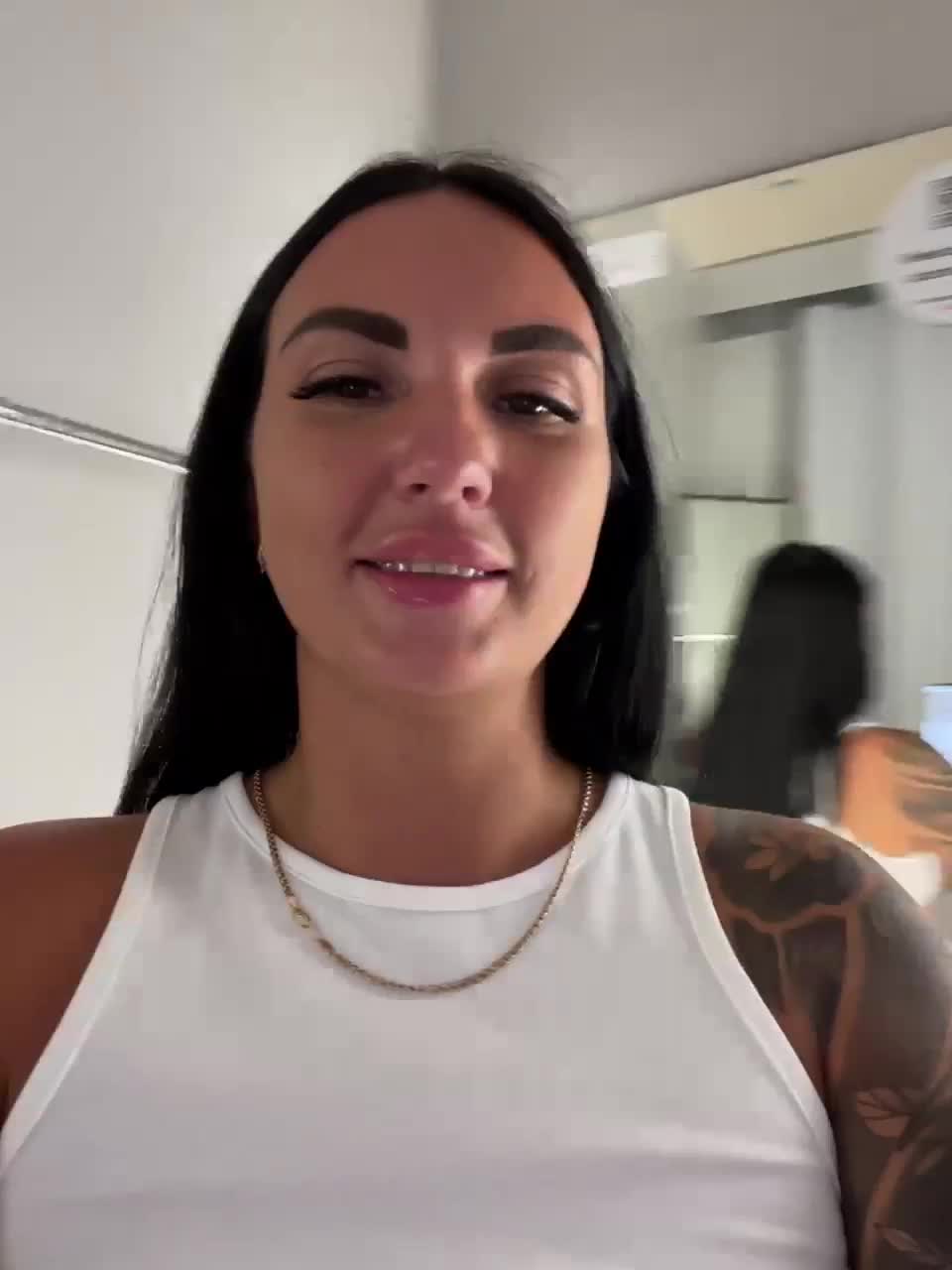 View or download file tokionajoe on 2023-01-13 from bongacams