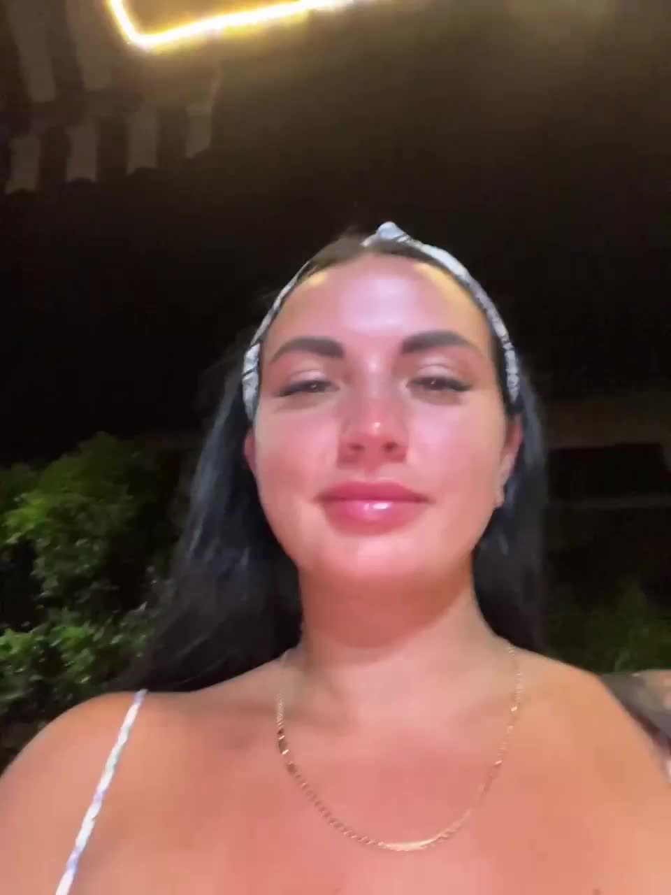 View or download file tokionajoe on 2023-01-13 from bongacams