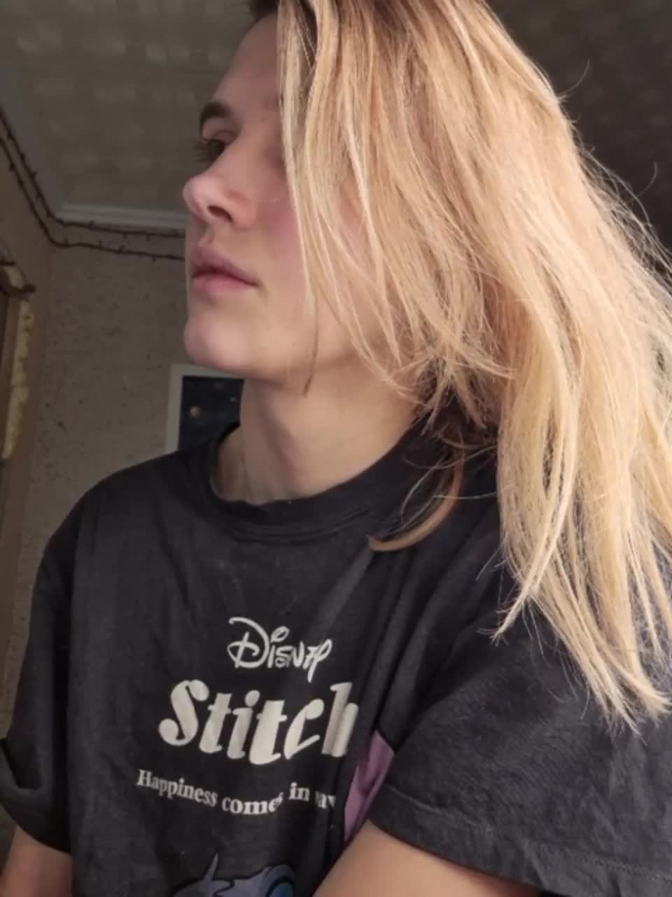 View or download file tutti_h on 2023-01-13 from bongacams