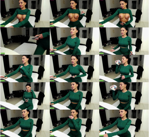 View or download file xkaralevax on 2023-01-13 from bongacams