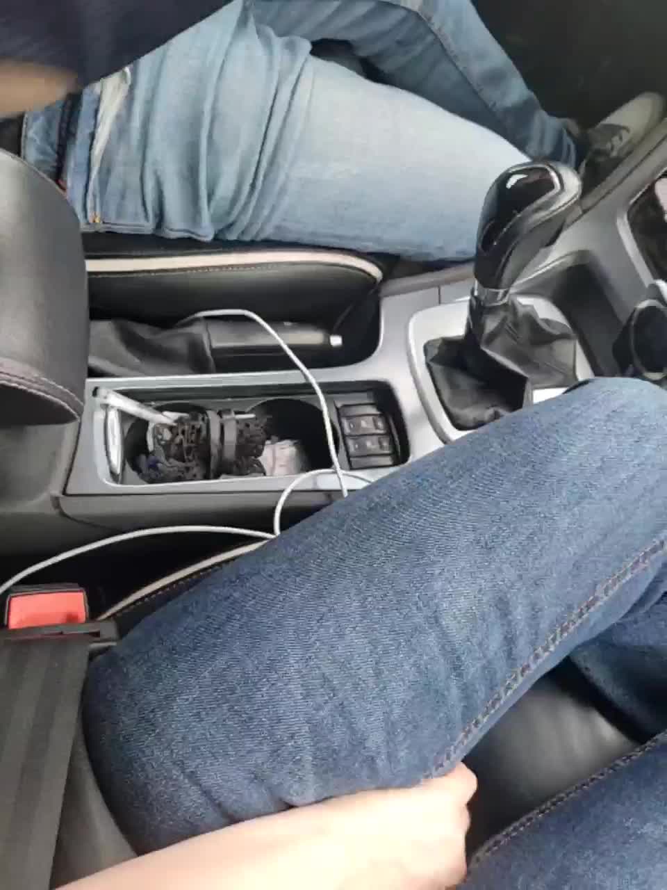 View or download file 8alexandra8 on 2023-01-14 from bongacams