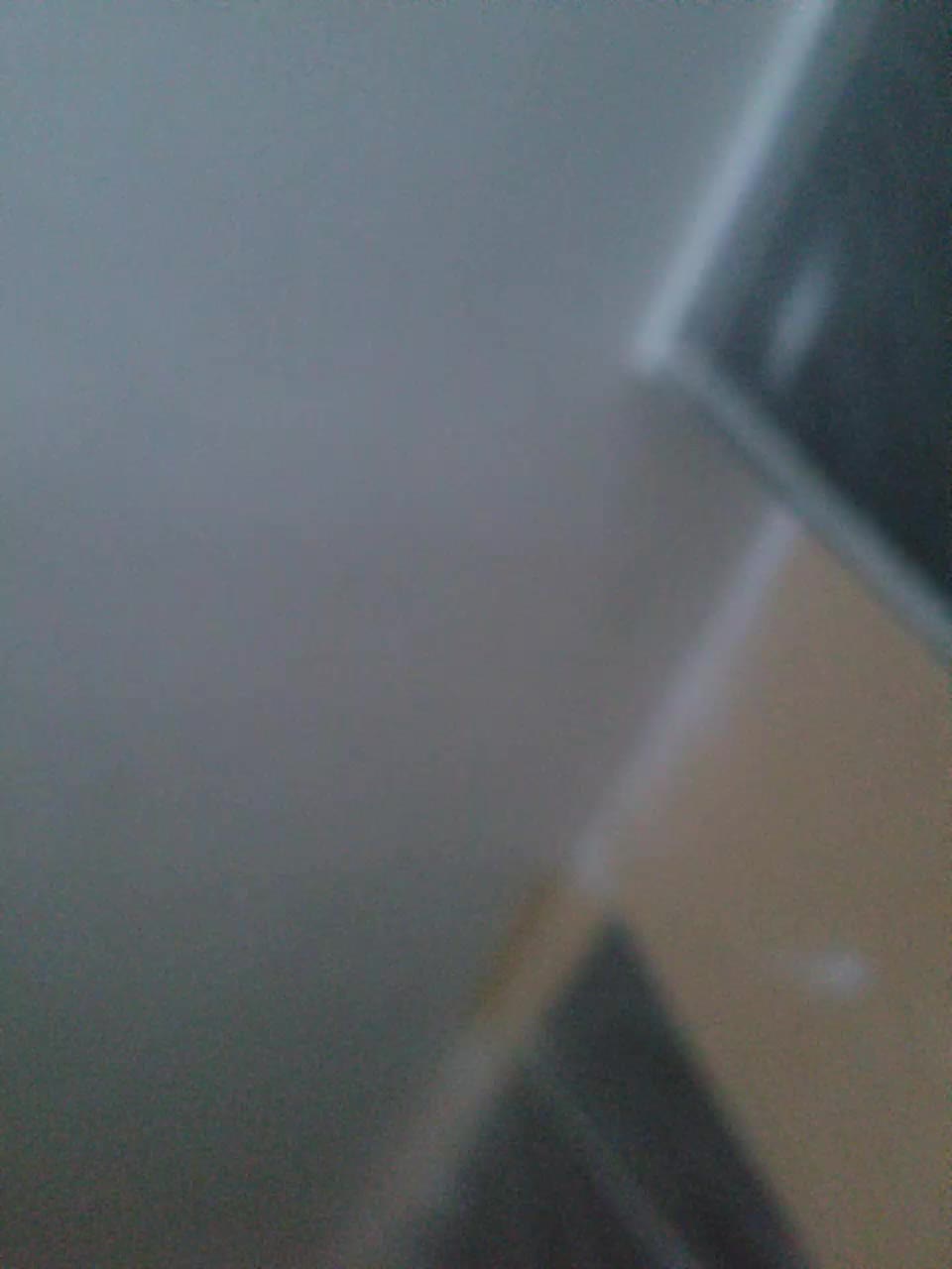 View or download file 8alexandra8 on 2023-01-14 from bongacams