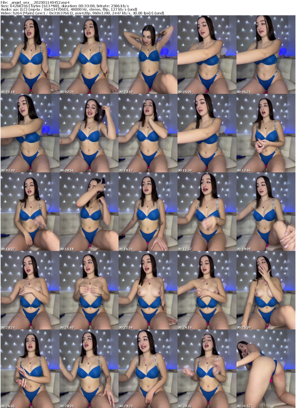 Preview thumb from _angel_sex_ on 2023-01-14 @ bongacams