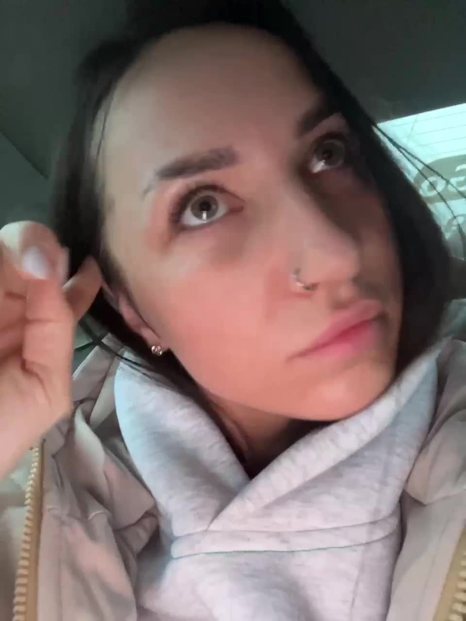 View or download file _ann_ on 2023-01-14 from bongacams