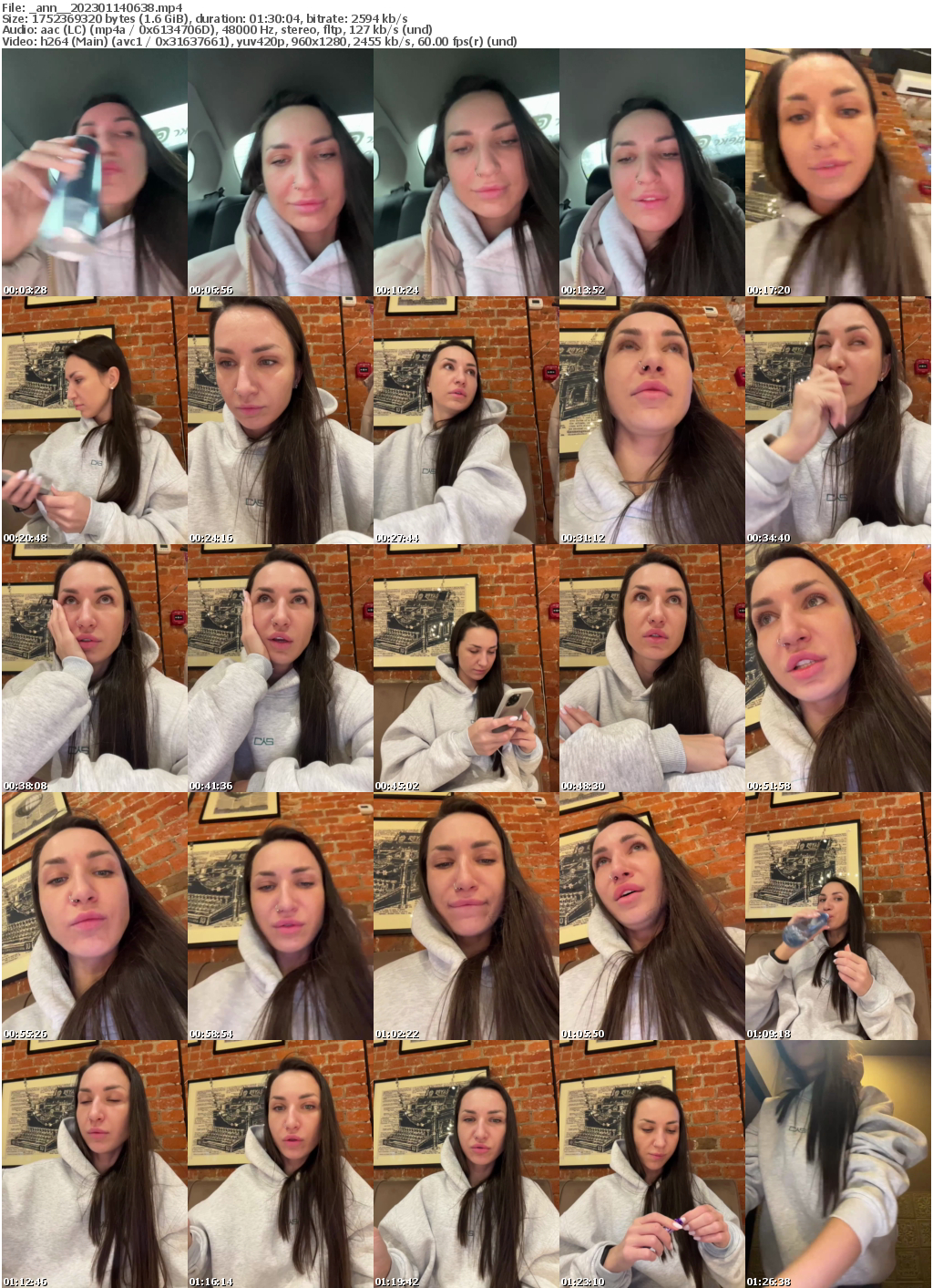 Preview thumb from _ann_ on 2023-01-14 @ bongacams