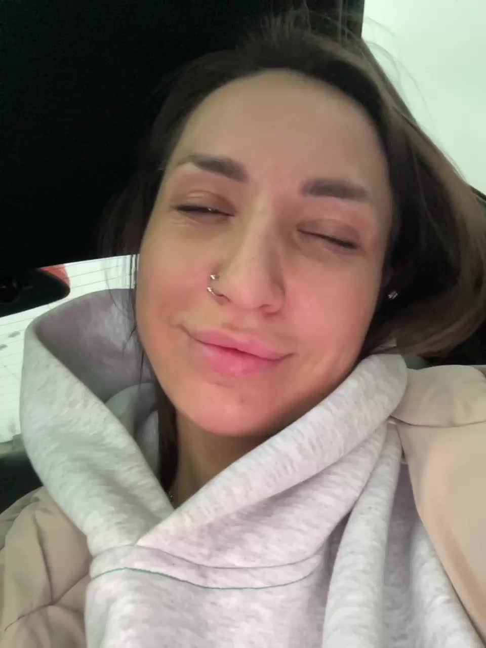 View or download file _ann_ on 2023-01-14 from bongacams