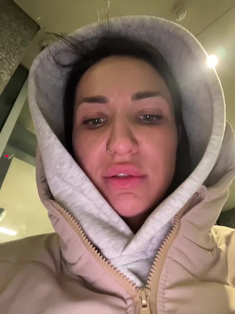 View or download file _ann_ on 2023-01-14 from bongacams