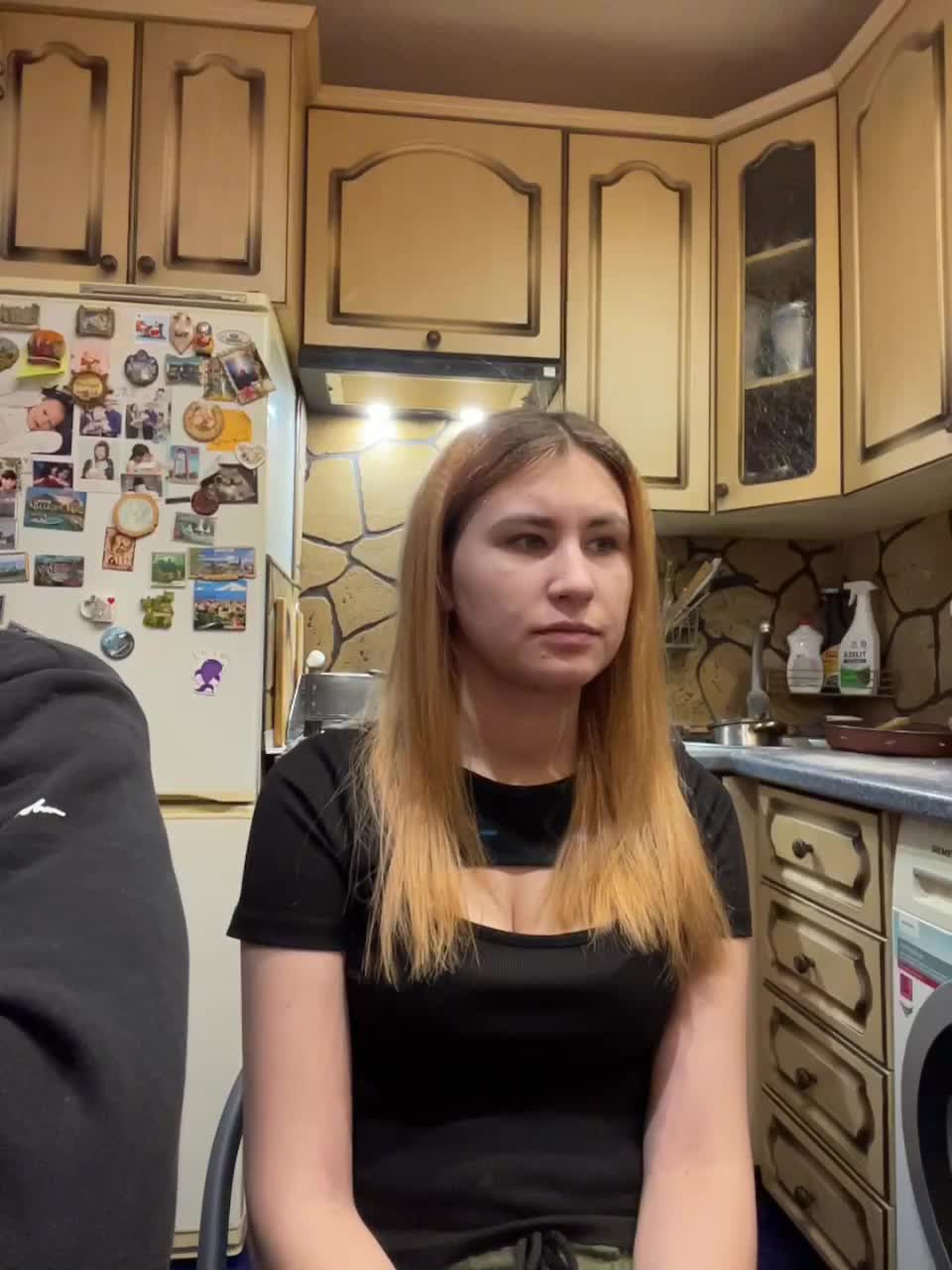 View or download file _breid_1 on 2023-01-14 from bongacams