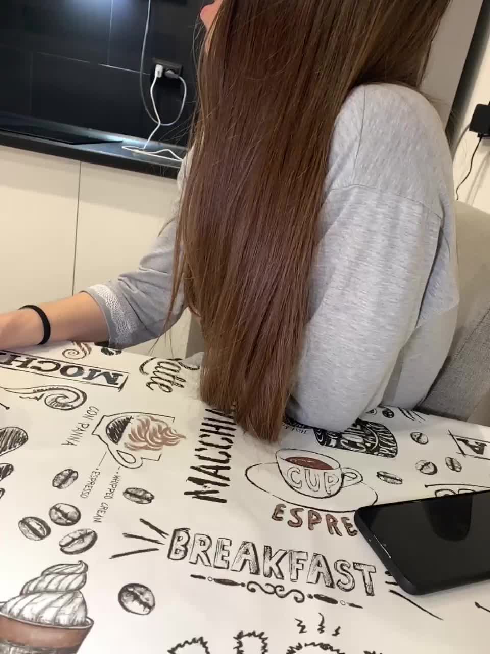 View or download file aieks_mariana on 2023-01-14 from bongacams