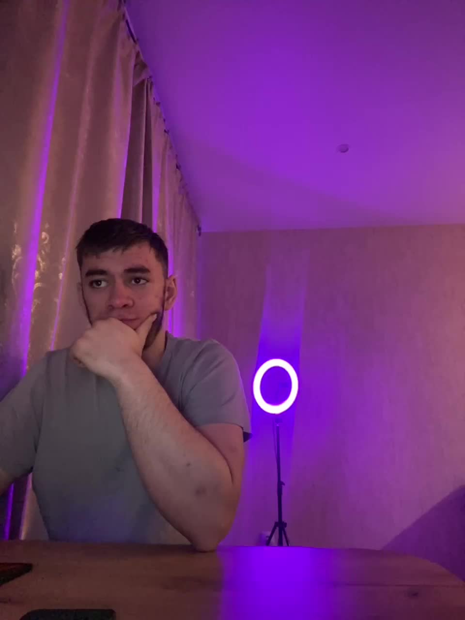 View or download file blackwhite_1 on 2023-01-14 from bongacams