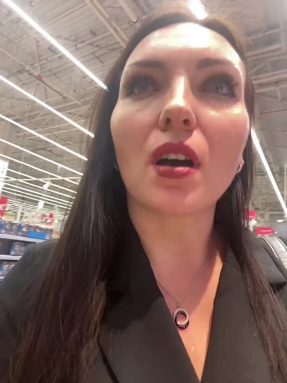 View or download file divora on 2023-01-14 from bongacams