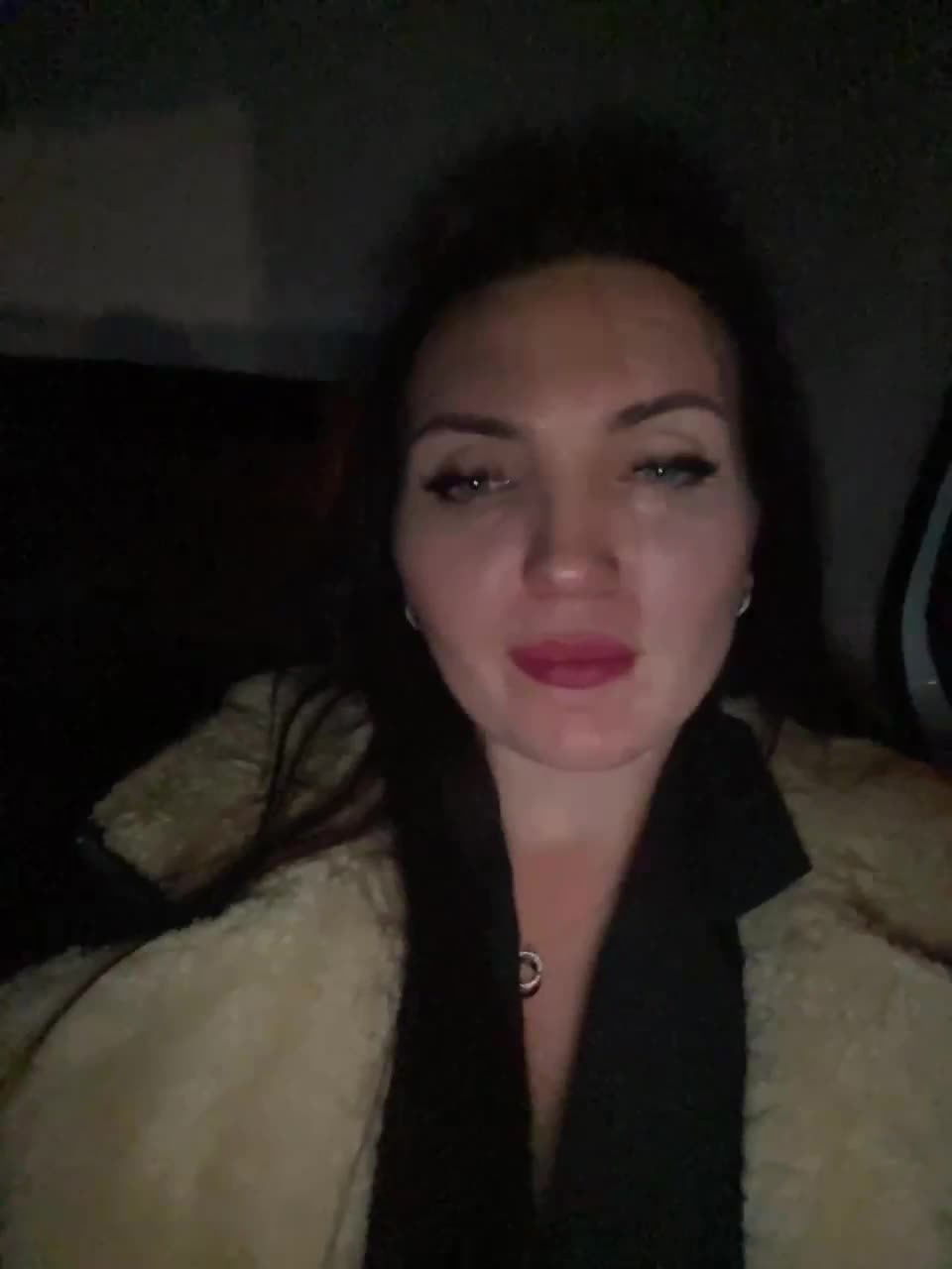 View or download file divora on 2023-01-14 from bongacams